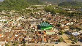 Com mais de 100 mil habitantes, eleitores decidem o pleito em apenas um único turno - Prefeitura Municipal de Cubatão