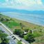 Praia do Romance em Caraguatatuba guia completo, como chegar e dicas