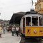 Bonde da Copa reúne ídolos do Santos no Valongo, no sábado (13)