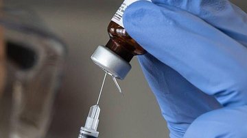 FenaSaúde descarta vacinação contra covid-19 no setor privado - © Reuters/Imago Imagens/Direitos reservados