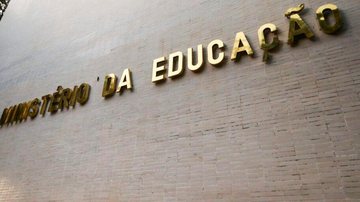 Governo libera R$ 2,61 bilhões para universidades federais - © Marcelo Camargo/Agência Brasil
