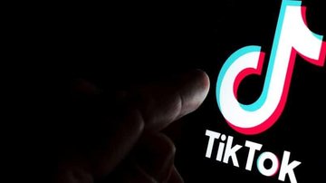 Veja como baixar vídeos do TikTok e como tirar a marca d'agua deles - Reprodução