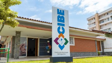 O Cibe atua com os programas de Controle da Tuberculose e o da Hanseníase e o Programa Municipal de IST/HIV/Aids e Hepatites Virais - Denise Calazans