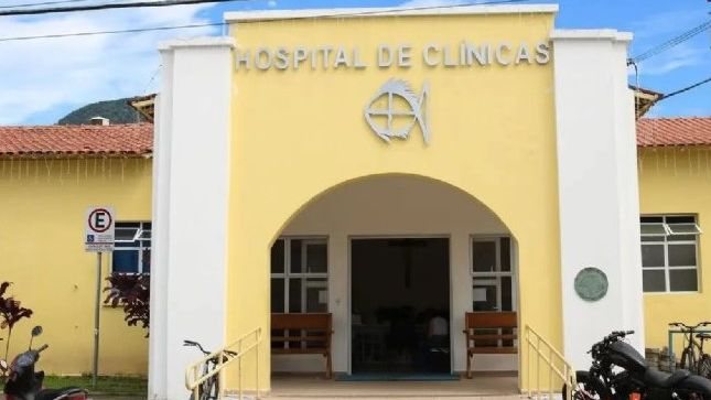 Hospital das Clinicas em São Sebastião ofertará serviços de otorrinolaringologia clínica - Divulgação