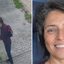 Mulher desaparece após sair de casa e mobiliza buscas no litoral de SP