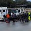 Greve no Porto de Santos segue por tempo indeterminado; entenda o motivo