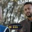 Neymar reage a publicação que sugere sua participação na Copa do Mundo de 2030
