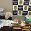 Arma, drogas e munições apreendidas pela Polícia Civil