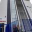 Prédio da Etec