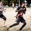 Flag Football