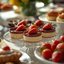 Doces
