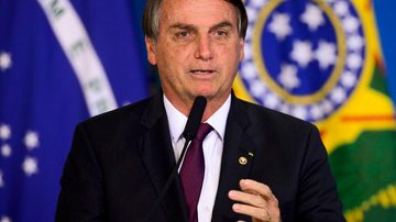 Brasil, China e Rússia não se manifestam após vitória de Biden nos EUA - Marcelo Camargo/Agência Brasil
