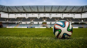 Internacional trabalha forte para buscar classificação na Copa do Brasil - Divulgação / Internet