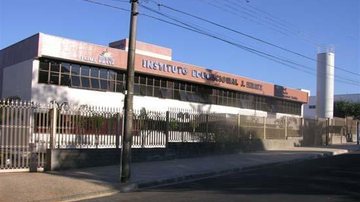 Escola de Campinas tem surto de covid e suspende aulas presenciais - Reprodução