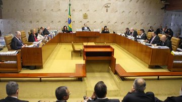 Reprodução / Agência Brasil - EBC