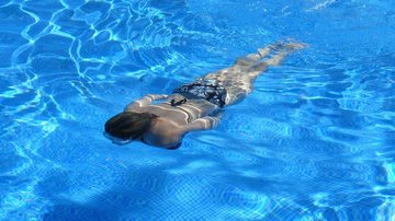 São Sebastião exige fechamento de piscinas nos condomínios - Pixabay