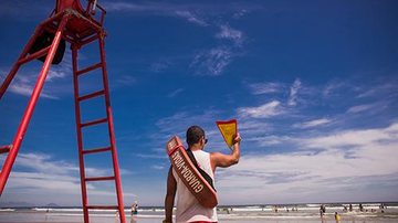 Verão quente e eficiente na Riviera de São Lourenço - AARSL