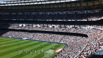 Mais clubes abandonam a Superliga, deixando Barcelona e Real Madrid sozinhos - Divulgação / Internet