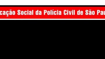 Polícia Civil fecha evento clandestino em Carapicuíba