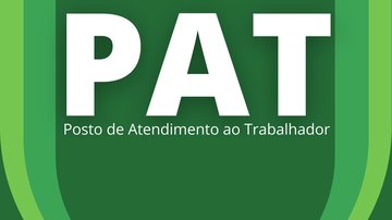 Divulgação/Prefeitura de Ilhabela