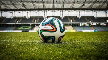 Internazionale empata com o Spezia, mas abre mais vantagem na Serie A - Divulgação / Internet
