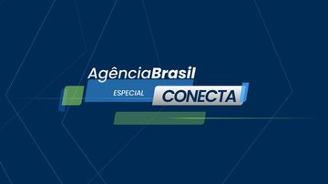 Leilão do 5G: entenda o que vem por aí e conheça as novidades - © Agência Brasil