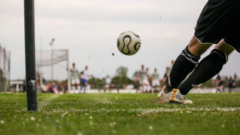 Corinthians cumpre tabela na Sul-Americana com goleada em ritmo de treino - Divulgação / Internet