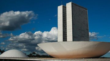 CCJ rejeita retirada de pauta da PEC da reforma administrativa - © Marcello Casal JrAgência Brasil