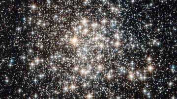 © ESA/Hubble & NASA - © ESA/Hubble & NASA