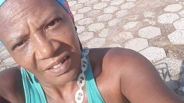 Paulistana desaparece em Mongaguá - Reprodução/Facebook