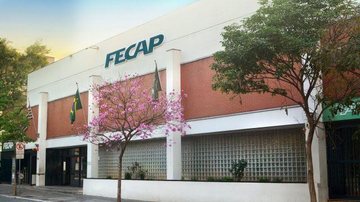 FECAP Vestibular Desafio oferece bolsas de estudos de até 100% para diversos cursos - Divulgação/FECAP