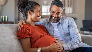 licenca-maternidade-extendida - Shutterstock