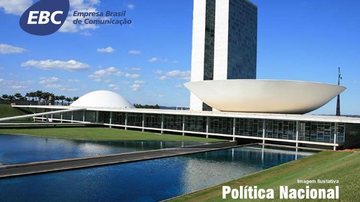 Imagem Bolsonaro liga para Trump e agradece envio de mil respiradores