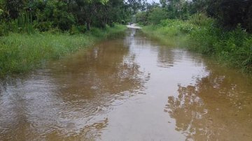 Chuvas no Sítio São João - Enviado via WhatsApp