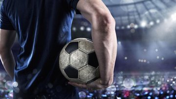 Revelações do futebol brasileiro de 2019 compõem grande parte da lista - Betsul