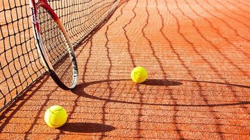Contaminação de suplemento causou doping de jovem tenista, diz advogado