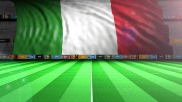Campeonato Italiano está em uma das temporadas mais equilibradas dos últimos anos - Betsul