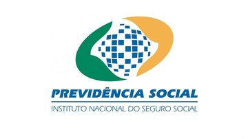 Instituto Nacional do Seguro Social (INSS) - Reprodução / Internet
